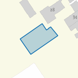 Perceel MDB01-X-3375