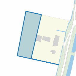 Perceel MDB01-X-3378