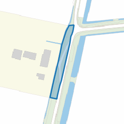 Perceel MDB01-X-3380