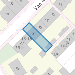 Perceel MDB01-X-3386