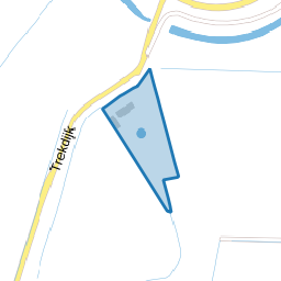 Perceel MDB01-X-3396