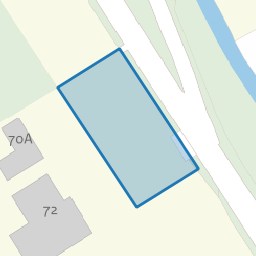 Perceel MDB01-X-3400