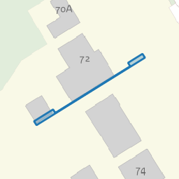 Perceel MDB01-X-3402