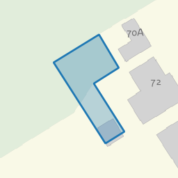 Perceel MDB01-X-3404