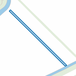 Perceel MDB01-X-3415