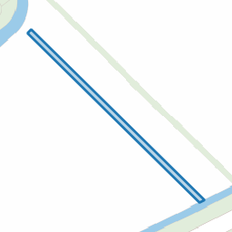 Perceel MDB01-X-3416