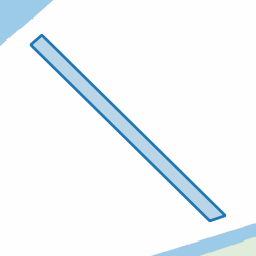 Perceel MDB01-X-3417