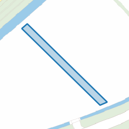 Perceel MDB01-X-3420