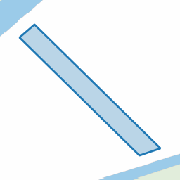 Perceel MDB01-X-3422