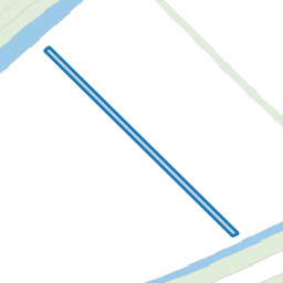 Perceel MDB01-X-3423