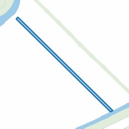 Perceel MDB01-X-3424