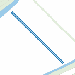 Perceel MDB01-X-3425