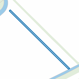 Perceel MDB01-X-3426