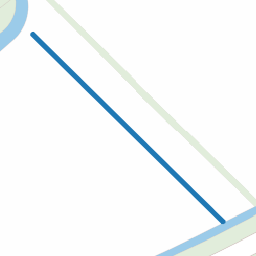 Perceel MDB01-X-3427