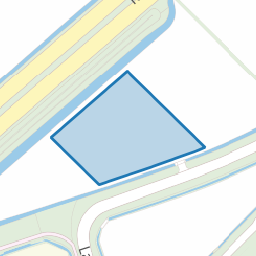 Perceel MDB01-X-3428