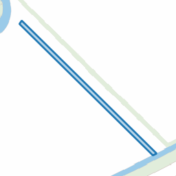 Perceel MDB01-X-3430