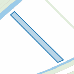 Perceel MDB01-X-3431