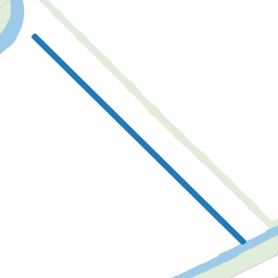 Perceel MDB01-X-3433