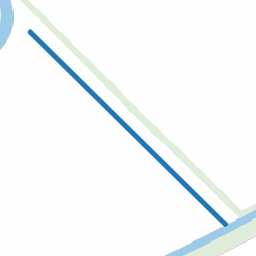 Perceel MDB01-X-3434