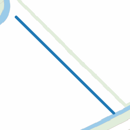 Perceel MDB01-X-3435