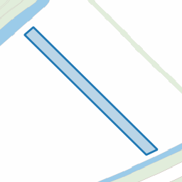 Perceel MDB01-X-3437