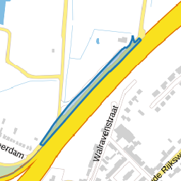 Perceel MDB01-X-3446