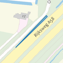 Perceel MDB01-X-3449