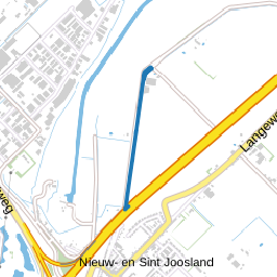 Perceel MDB01-X-3452