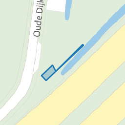 Perceel MDB01-X-3453