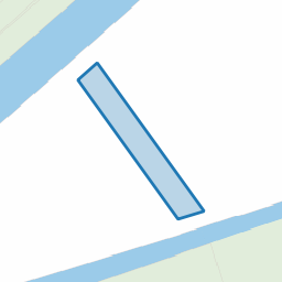 Perceel MDB01-X-3454