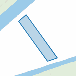 Perceel MDB01-X-3456