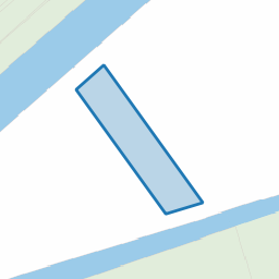 Perceel MDB01-X-3457