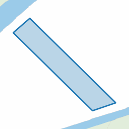 Perceel MDB01-X-3459