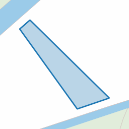 Perceel MDB01-X-3461