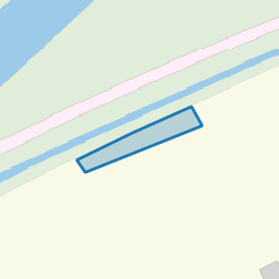 Perceel MDB01-X-3465