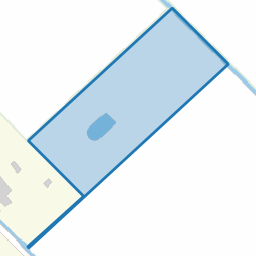 Perceel MDB01-X-3468