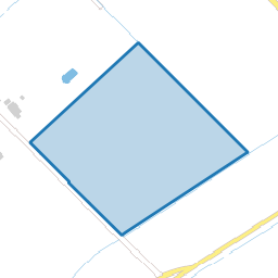 Perceel MDB01-X-3469