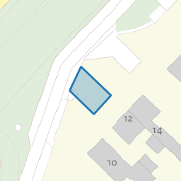 Perceel MDB01-X-3470