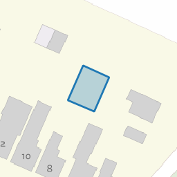 Perceel MDB01-X-3472