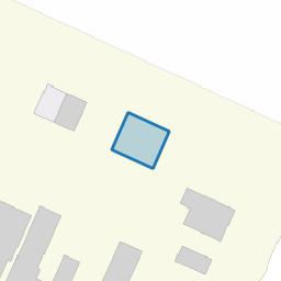 Perceel MDB01-X-3474