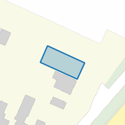 Perceel MDB01-X-3475