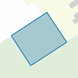 Perceel MDB01-X-3479