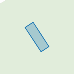 Perceel MDB01-X-3481