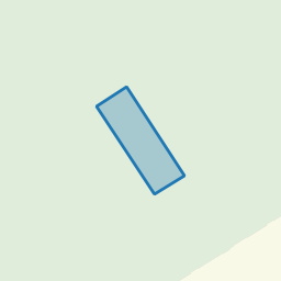 Perceel MDB01-X-3482