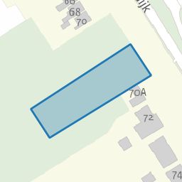 Perceel MDB01-X-3483