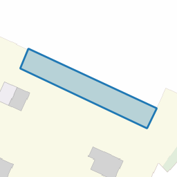 Perceel MDB01-X-3484