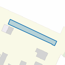 Perceel MDB01-X-3486