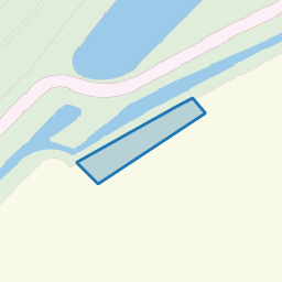 Perceel MDB01-X-3488