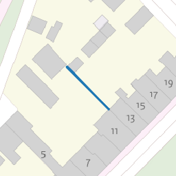 Perceel MDB01-X-3498