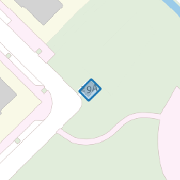 Perceel MDB01-X-3502